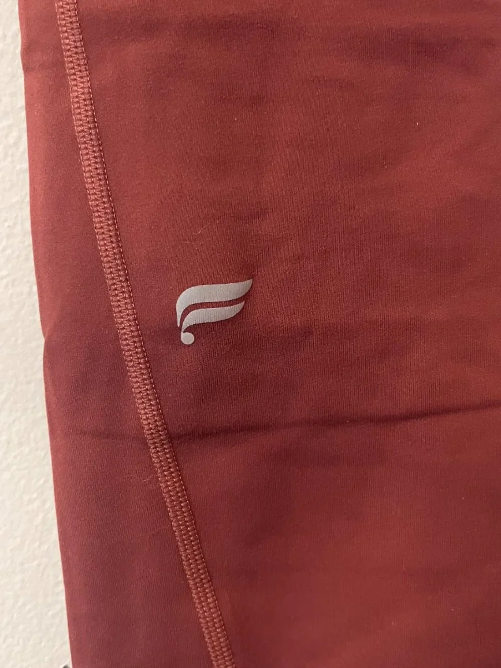 *LIKE NEW* Fabletics Workout Set | Size Small